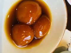 -火宫殿·湘菜小吃·商务宴请·生日聚会(东塘店)