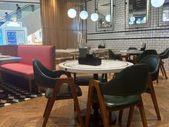 -翠华餐厅(维璟印象城店)