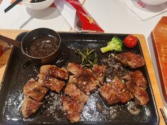 -豪享来(我格广场店)