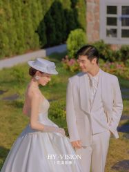 -花漾摄影优选工作室(东莞原创作品店)