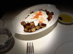 -Pasha帕夏土耳其餐厅(南昌路店)