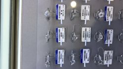 -威德钻石-克拉钻大本营(南京东路店)