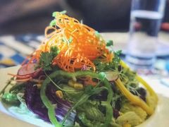 -PAULANER普拉那德国啤酒花园(千玺广场店)