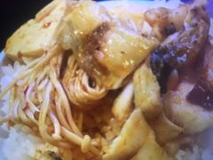 -爱妻鱼•老体北重庆水煮鱼•川菜(白云路店)