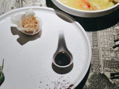 -桂满陇·桃花院落(长泰广场店)