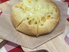 -西贝莜面村(朝阳大悦城店)