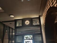 -鹤祥宫影院足道SPA连锁(吉大万国汇钰海店)