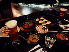 -Let's Taipei 非常烘焙(太古里店)