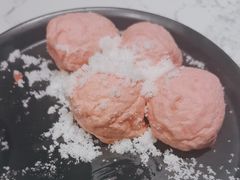 -奉天小馆·非遗东北菜(济南万象城店)