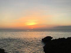 -Rock Bar Bali(Bali)