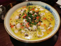 -成都娃娃花园餐厅 (南艺旗舰店)
