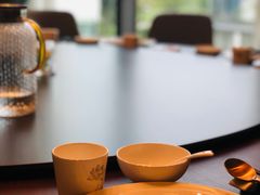 -庆江南江南菜(琴湖溪里花园城店)