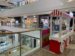 -万达广场(惠州大亚湾店)