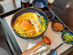 -永隆圣马可国际家居广场(江东中路店)