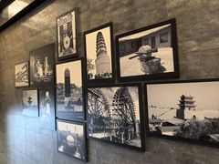 -二宽中国兰州拉面(幸福城店)