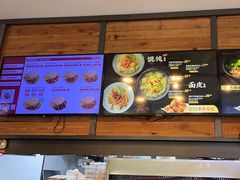 -西少爷(十里堡店)