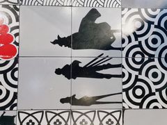 -伟大航路烤鱼(迅驰广场店)