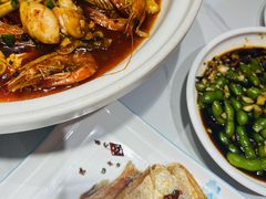 -吴掌柜·藕汤印象(南湖店)