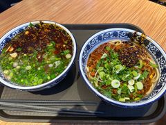 -有礼有面(知春路店)