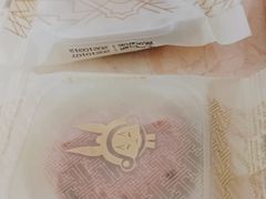 -星巴克(西安博乐里店)