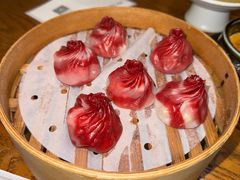 -苏小柳手工点心(人民广场分院)