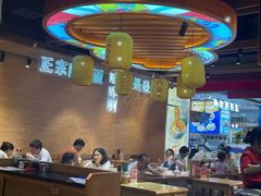 -秦九和(凯德广场店)