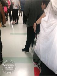 点击看大图 -首都儿科研究所附属儿童医院