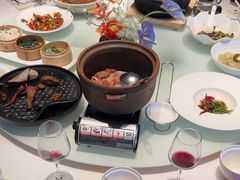 -湖锦酒楼·旗舰店(三阳总店)