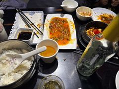 -陈麻婆豆腐总店