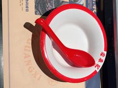 -老表记广西宵夜螺蛳鸭脚煲(西大店)