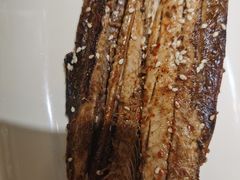 -探唐烧烤(棠东店)