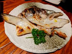 -樱之盛宴·蟹料理海鲜自助(前进大街店)