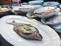 -東大方(湖州白鹭迎店)