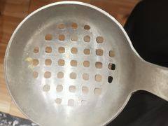 -龍歌自助小火锅(城阳万象汇店)