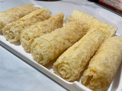 -潮汕大目牛肉火锅(上梅林店)