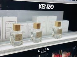 -丝芙兰Sephora