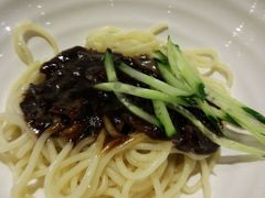 -火炉火自助餐(枫蓝国际店)