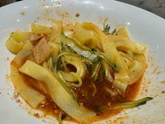 -巴依老爷新疆美食(常营店)