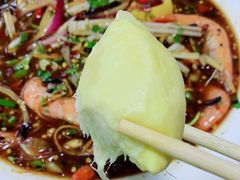 -玛扎烧烤私房菜
