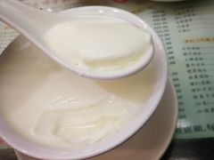 -义顺牛奶公司(庇利金街店)