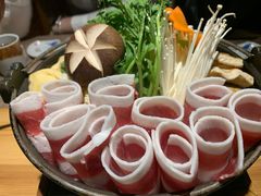 -游You House(西单老佛爷店)