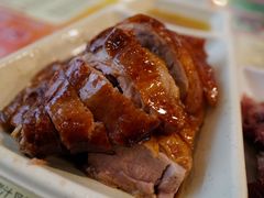 -永祥烧腊餐厅(虹口店)