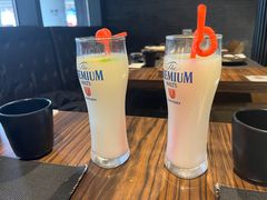 -品米斗·精致料理(浦东禹悦汇店)