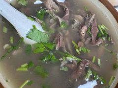 -昌顺马记小吃店(昌盛园店)