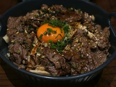 -WOKKA by艮上(中海环宇荟店)