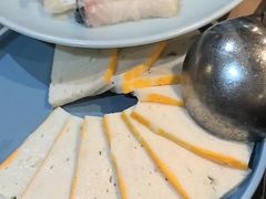 -鱼神·脆肉鲩 全鱼宴(西乡店)