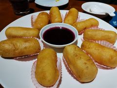 -泮金大塘(北二七路店)