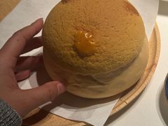 -炳胜私厨(中达旗舰店)