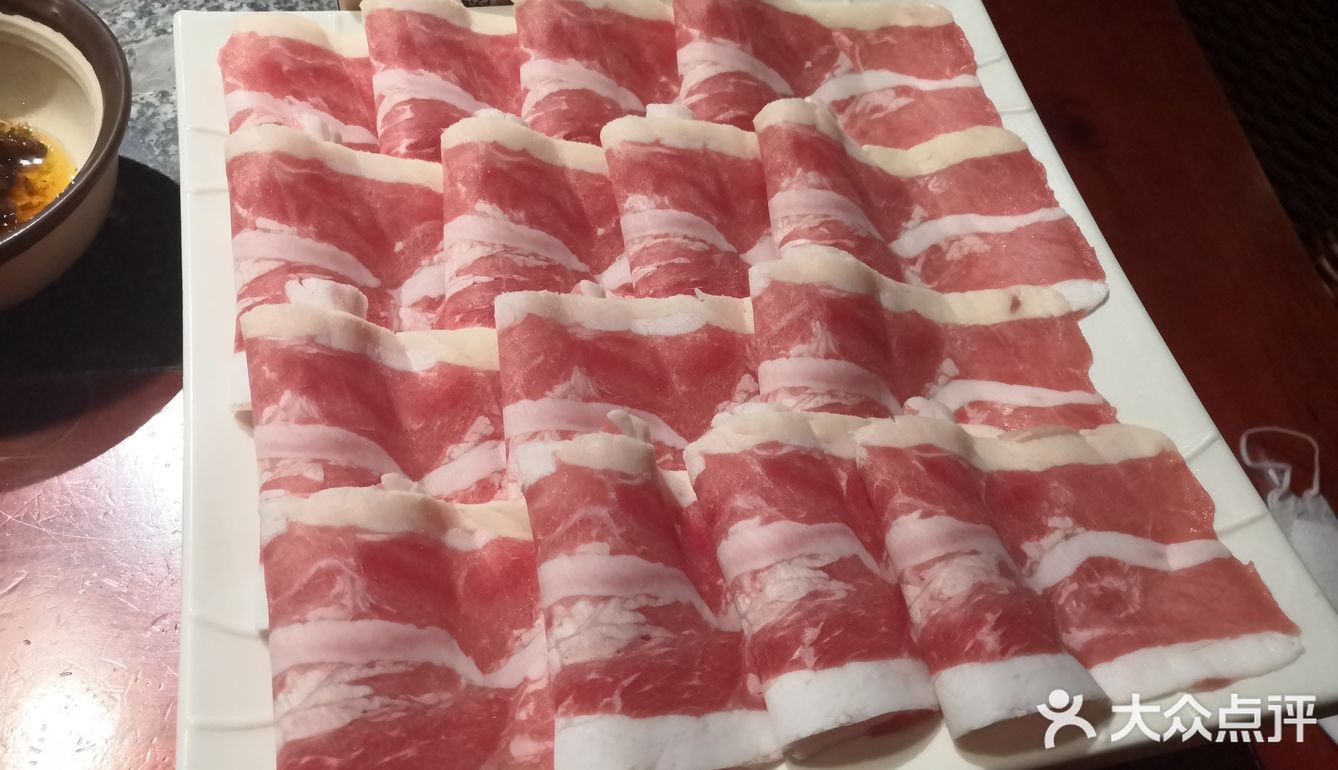 寒潮来临！火锅救命！[调皮]