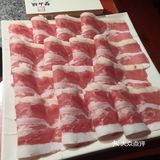 寒潮来临！火锅救命！[调皮]